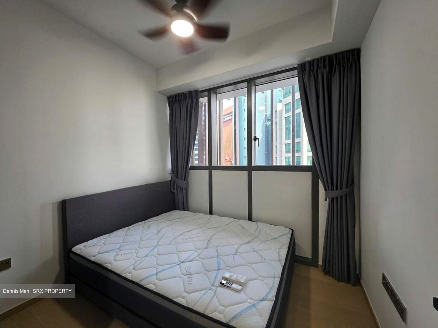 One Bernam (D2), Apartment #515368511